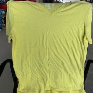 I am not cool enough to wear them